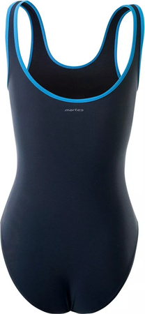 Damski strój kąpielowy Martes LADY MALICIA rozmiar L