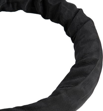 Lina Do Ćwiczeń w osłonie HMS RP03