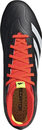 Buty piłkarskie adidas Predator 24 League SG IG7741