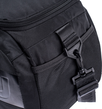 Torba turystyczna treningowa Fitanu Fitup S pojemność 20 l