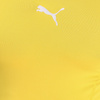Koszulka męska Puma Liga Baselayer Tee LS żółta 655920 06