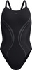 Damski Strój Kąpielowy Printed Active Back  rozmiar 32