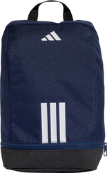 Torba na buty adidas Tiro granatowa KD4246