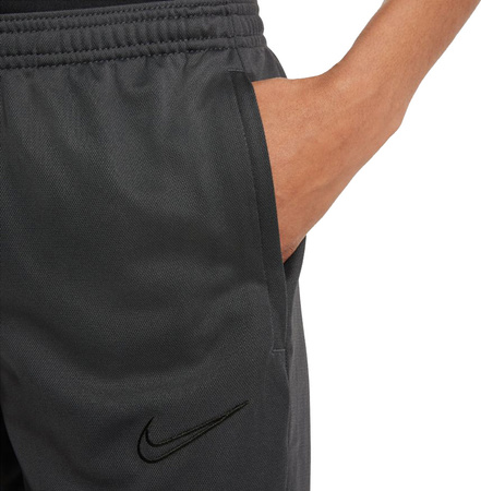 Dres damski Nike Dry Acd21 Trk Suit szary DC2096 060