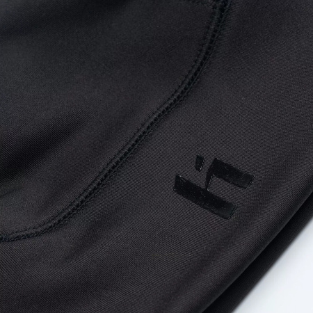 Dziecięca czapka zimowa sportowa szkolna Huari Manicor Junior