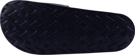 Klapki dla dzieci Lee Cooper granatowe LCW-22-42-0992K