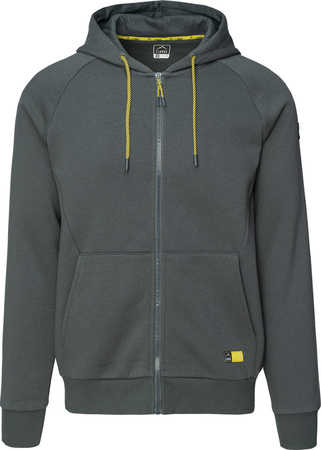 Męska Bluza Frane  rozmiar XL