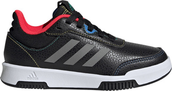 Buty dziecięce adidas Tensaur Sport 2.0 K JQ2873