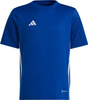 Koszulka dla dzieci adidas Tabela 23 Jersey niebieska H44536
