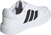 Buty męskie adidas Litecourt białe IH0856