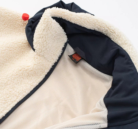 Męska kurtka Iguana NECKER rozmiar XXL