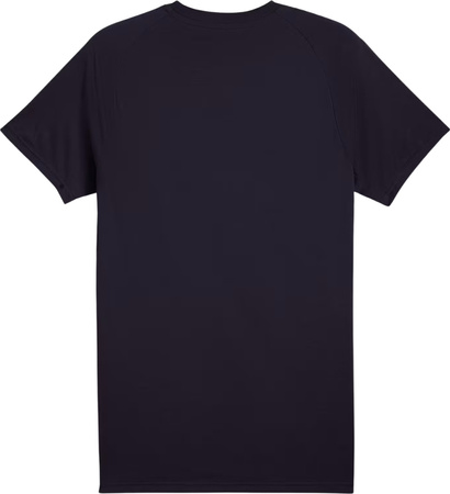 Koszulka męska Puma Sport Graphic Tee granatowa 684617 16