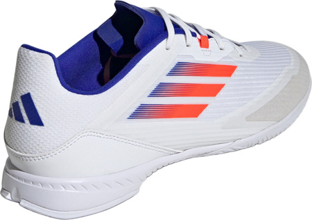 Buty piłkarskie adidas F50 League IN IF1395