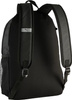 Plecak sportowy szkolny miejski Puma Phase czarny 91191 04   PIÓRNIK