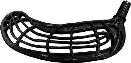 Kij do unihokeja Azetx Pyton bez owijki 98 cm