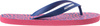 Damskie Japonki Milesa Wmns  rozmiar 38
