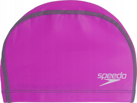 Czepek pływacki na długie włosy Lycra Pace Cap AU