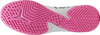 Buty piłkarskie Puma Future 7 Match IT 107721 01