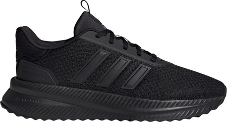 Buty męskie adidas X_PLR Path ID0465