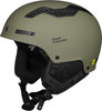 Kask Grimnir 2vi Mips  woodland rozmiar 56-59