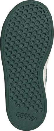Buty dziecięce adidas Grand Court 2.0 K JQ0704