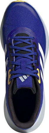 Buty męskie adidas Runfalcon 3.0 TR IF4027