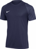 Koszulka męska NIke Dri-Fit Academy II granatowa HV8160 410