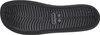 Buty baleriny damskie Crocs Brooklyn Flat czarne 209384 001
