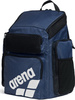 Plecak Arena One Go Backpack 45  rozmiar 34