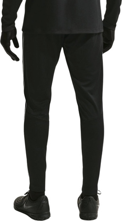 Spodnie męskie Nike Dri-Fit Park 26 Pant Kp czarne HM7171 010