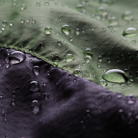 Impregnat do odzieży wodoodpornej Nikwax TX Direct 500 ml