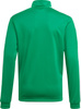 Bluza dla dzieci adidas Squadra 21 Training Youth zielona GP6456
