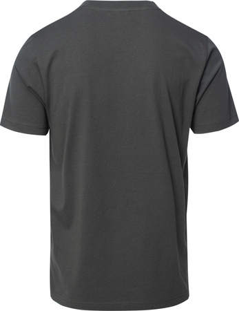 Męska Koszulka Z Krótkim Rękawem Hamiloni rozmiar L