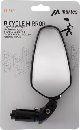 Lusterko Martes LUSTER