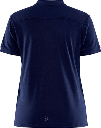 Damska Koszulka Core Blend Polo Shirt W rozmiar M