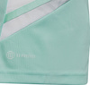 Koszulka dla dzieci adidas Condivo 22 Jersey miętowa HD4719
