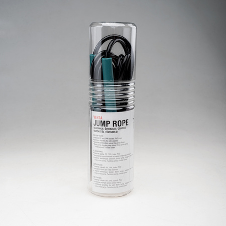 Skakanka Venta rozmiar 38