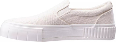 Damskie buty trampki Iguana Ruta R W rozmiar 41