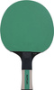 Rakietka do tenisa stołowego pin-ponga Sunflex TT G40 10203