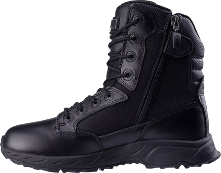 Męskie buty Magnum STARKER MID AG V C rozmiar 42