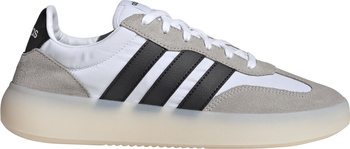 Buty męskie adidas Barreda Decode JI2315