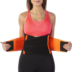 Pas stabilizujący HMS PS121 rozmiar L/XL