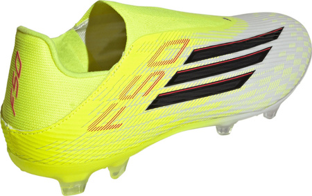 Buty piłkarskie adidas F50 League LL FG/MG JP8346