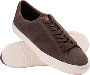 Męskie buty trampki casualowe Iguana Welker rozmiar 46