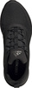 Buty męskie do biegania adidas Duramo Protect czarne GW4154