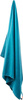Ręcznik plażowy basenowy szybkoschnący mikrofibra Martes Tewa L 130x80cm