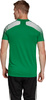 Koszulka męska adidas Regista 20 Jersey zielona FI4559