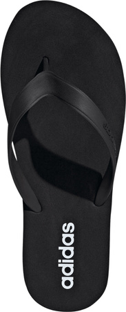 Klapki adidas Keitaki Alpha czarne JR1152