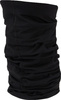 Komin Nike Therma-Fit czarny N1002584042OS