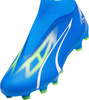 Buty piłkarskie Puma Ultra Match LL FG/AG 107511 03